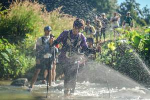 BIB: 
                            <button type="button" onclick="openModal(19318913)" class="btn btn-primary btn-sm float-right btn-popup" data-toggle="modal" data-target=".modal-high-quality">
                        <i class="fas fa-shopping-cart"></i> Add to Cart
                    </button>
                                            <button type="button" onclick="isThisMe(19318913, true)" class="btn btn-success btn-sm float-right btn-popup btn-isme hidden" data-toggle="tooltip" data-placement="bottom" title="นี่คือรูปของคุณใช่ไหม คลิกที่นี่เพื่อเอาเข้าอัลบั้ม">
                        <i class="fas fa-plus"></i> Add to album
                    </button>
                    <button type="button" onclick="isThisMe(19318913, false)" class="btn btn-warning btn-sm float-right btn-popup btn-isnotme hidden">
                        <i class="fas fa-ban"></i> Remove from album
                    </button>